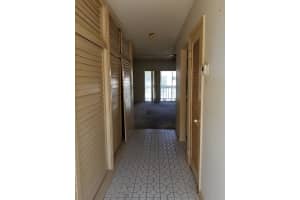 222 N Federal Hwy, Deerfield Beach, FL 33441, Sold 06/28/19