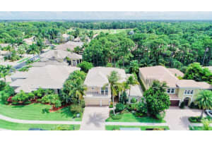 6830 Royal Orchid Cir, Delray Beach, FL 33446, Sold 03/12/20