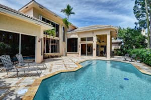 6830 Royal Orchid Cir, Delray Beach, FL 33446, Sold 03/12/20