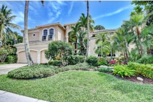 6830 Royal Orchid Cir, Delray Beach, FL 33446, Sold 03/12/20