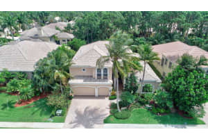6830 Royal Orchid Cir, Delray Beach, FL 33446, Sold 03/12/20