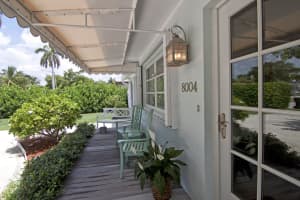 8004 S Flagler Dr, West Palm Beach, FL 33405, Sold 07/31/19