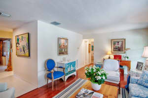 8004 S Flagler Dr, West Palm Beach, FL 33405, Sold 07/31/19