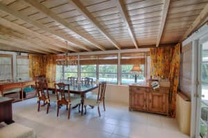 8004 S Flagler Dr, West Palm Beach, FL 33405, Sold 07/31/19