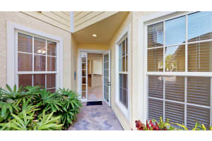 2360 Water Oaks Ln, Vero Beach, FL 32962, Sold 05/01/20