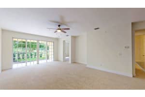 2360 Water Oaks Ln, Vero Beach, FL 32962, Sold 05/01/20