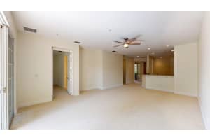 2360 Water Oaks Ln, Vero Beach, FL 32962, Sold 05/01/20