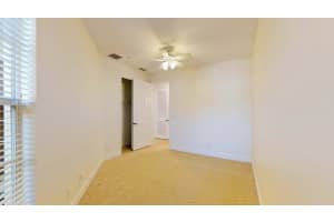 2360 Water Oaks Ln, Vero Beach, FL 32962, Sold 05/01/20