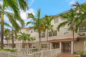 106 Ocean Cay Way, Hypoluxo, FL 33462, Sold 10/18/19