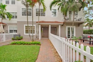 106 Ocean Cay Way, Hypoluxo, FL 33462, Sold 10/18/19