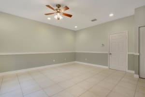 106 Ocean Cay Way, Hypoluxo, FL 33462, Sold 10/18/19