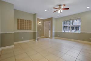 106 Ocean Cay Way, Hypoluxo, FL 33462, Sold 10/18/19