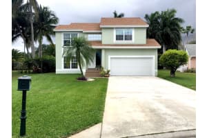 6897 Barnwell Dr, Boynton Beach, FL 33437, Sold 08/01/19