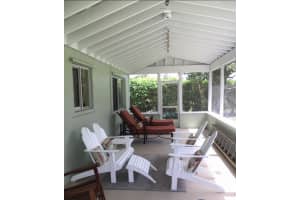 6897 Barnwell Dr, Boynton Beach, FL 33437, Sold 08/01/19