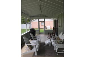 6897 Barnwell Dr, Boynton Beach, FL 33437, Sold 08/01/19