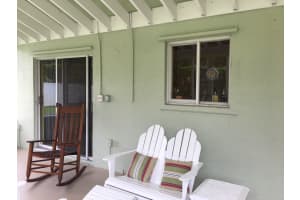 6897 Barnwell Dr, Boynton Beach, FL 33437, Sold 08/01/19