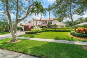 2628 NW 27th Terrace, Boca Raton, FL 33434, Sold 06/27/19
