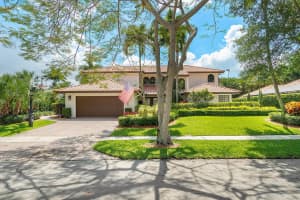2628 NW 27th Terrace, Boca Raton, FL 33434, Sold 06/27/19