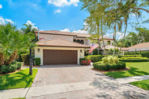 2628 NW 27th Terrace, Boca Raton, FL 33434, Sold 06/27/19