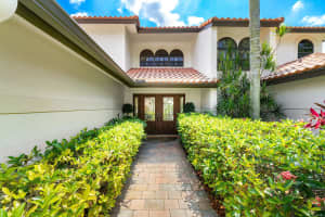 2628 NW 27th Terrace, Boca Raton, FL 33434, Sold 06/27/19