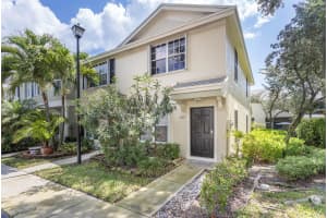 839 Kokomo Key Ln, Delray Beach, FL 33483, Sold 10/15/19