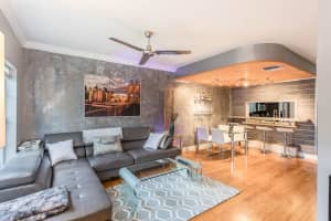 839 Kokomo Key Ln, Delray Beach, FL 33483, Sold 10/15/19