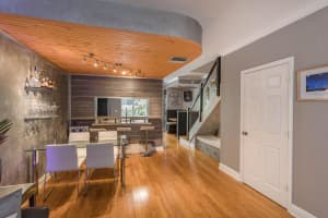 839 Kokomo Key Ln, Delray Beach, FL 33483, Sold 10/15/19