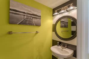 839 Kokomo Key Ln, Delray Beach, FL 33483, Sold 10/15/19