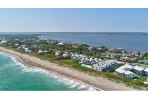 2051 NE Ocean Blvd APT A12, Stuart, FL 34996, Sold 03/24/20