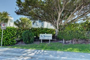 2051 NE Ocean Blvd APT A12, Stuart, FL 34996, Sold 03/24/20