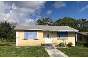 8429 Citrus Way, Hobe Sound, FL 33455, Sold 01/31/20