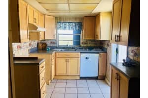 8429 Citrus Way, Hobe Sound, FL 33455, Sold 01/31/20