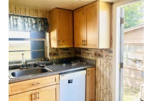 8429 Citrus Way, Hobe Sound, FL 33455, Sold 01/31/20