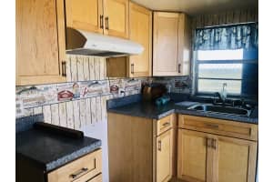 8429 Citrus Way, Hobe Sound, FL 33455, Sold 01/31/20