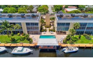 5900 NE 7th Ave #203s, Boca Raton, FL 33487, Sold 08/23/19