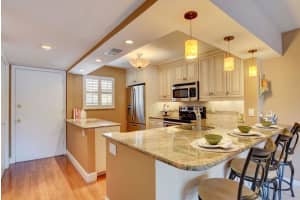 5900 NE 7th Ave #203s, Boca Raton, FL 33487, Sold 08/23/19