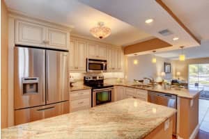 5900 NE 7th Ave #203s, Boca Raton, FL 33487, Sold 08/23/19