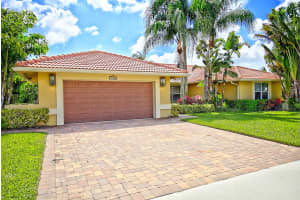 13422 Bradfords Wharf, West Palm Beach, FL 33410, Sold 07/24/19
