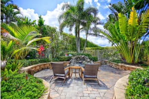 13422 Bradfords Wharf, West Palm Beach, FL 33410, Sold 07/24/19