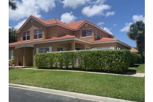 5536 Boynton Gardens Dr, Boynton Beach, FL 33437, Sold 06/13/19