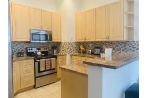 5536 Boynton Gardens Dr, Boynton Beach, FL 33437, Sold 06/13/19