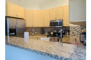 5536 Boynton Gardens Dr, Boynton Beach, FL 33437, Sold 06/13/19