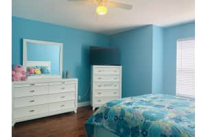 5536 Boynton Gardens Dr, Boynton Beach, FL 33437, Sold 06/13/19