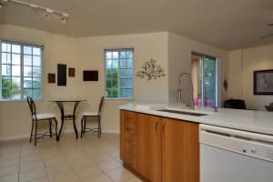 255 NE 3rd Ave, Delray Beach, FL 33444, Sold 07/24/19