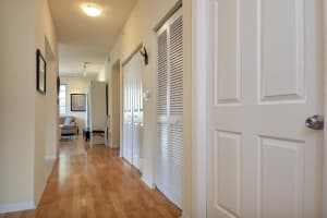 255 NE 3rd Ave, Delray Beach, FL 33444, Sold 07/24/19