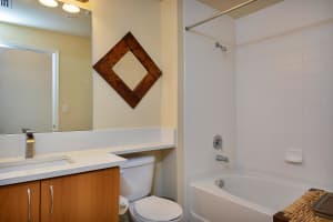 255 NE 3rd Ave, Delray Beach, FL 33444, Sold 07/24/19