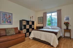 255 NE 3rd Ave, Delray Beach, FL 33444, Sold 07/24/19