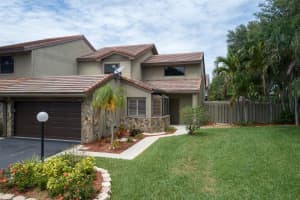 5005 Cayenne Ln, Palm Beach Gardens, FL 33418, Sold 09/30/19