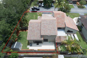 5005 Cayenne Ln, Palm Beach Gardens, FL 33418, Sold 09/30/19