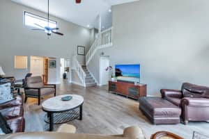 5005 Cayenne Ln, Palm Beach Gardens, FL 33418, Sold 09/30/19